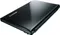 Lenovo Essential G570 (59-340549) Laptop (2nd Gen Ci3/ 2GB/ 320GB/ DOS)