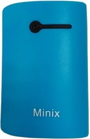 Minix M2 6600 mAh Power Bank
