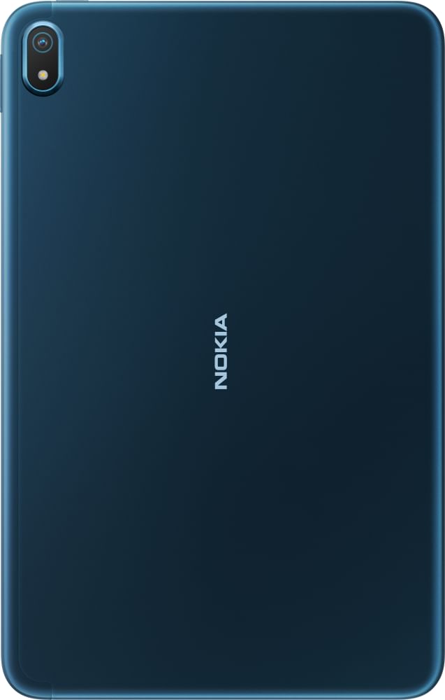 Nokia t20 разъем зарядки