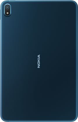 Nokia T20 Tablet (Wi-Fi+32GB)