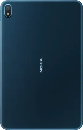 Nokia T20 Tablet (Wi-Fi+32GB)