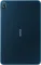 Nokia T20 Tablet (Wi-Fi+32GB)