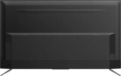 iFFALCON by TCL 55H71 55-inch Ultra HD 4K  Smart QLED TV