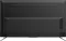 iFFALCON by TCL 55H71 55-inch Ultra HD 4K  Smart QLED TV
