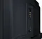 Xiaomi Mi LED Smart TV 4A 32-inch