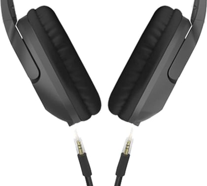 Koss SB42 Wired Headphones