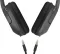 Koss SB42 Wired Headphones