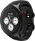 Motorola Moto Watch