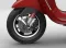 Vespa SXL 150