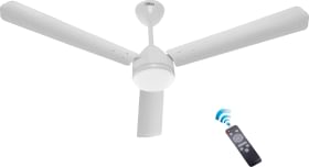 Havai Spinel BLDC 1200 mm 3 Blade 0.5W LED Ceiling Fan