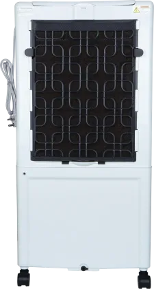 Croma CRLC40LRCA175002 40 L Personal Air Cooler