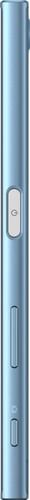 Sony Xperia XZs