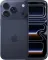 Apple iPhone 17 Pro