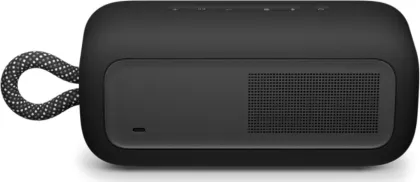 Bose SoundLink Plus Speaker