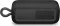 Bose SoundLink Plus Speaker