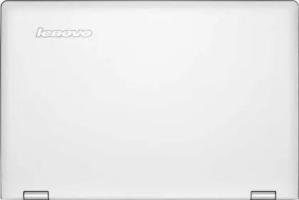 Lenovo Yoga 500 Laptop (5th Gen Ci7/ 8GB/ 1TB/ Win8/ 2GB Graph/ Touch)