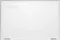 Lenovo Yoga 500 Laptop (5th Gen Ci7/ 8GB/ 1TB/ Win8/ 2GB Graph/ Touch)