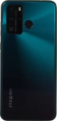 Ringme P40 Pro