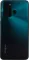 Ringme P40 Pro