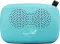 Pagari Radio & Alarm 5W Bluetooth Speaker