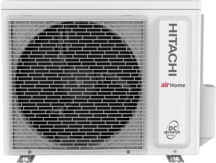 Hitachi RAS.G312PCBISS1 1 Ton 3 Star 2024 Inverter Split AC