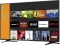 RGL RGS5001 50-inch Full HD Smart LED TV