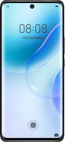 Huawei Nova 8