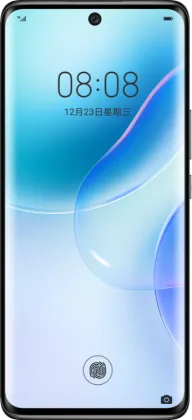 Huawei Nova 8