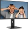 MSI PRO MP273QP E2 27 Inch Quad HD Monitor