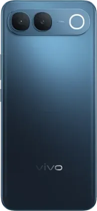 Vivo S2 5G (8GB RAM + 256GB)