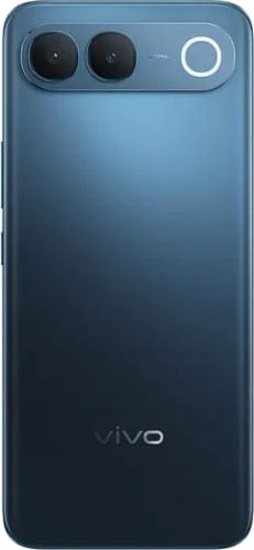 Vivo S2 5G