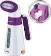Inalsa Handy Steam 600W Steam Iron