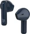 Crossbeats Atom True Wireless Earbuds