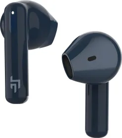 Crossbeats Atom True Wireless Earbuds