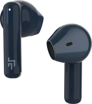 Crossbeats Atom True Wireless Earbuds