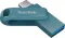 SanDisk Ultra Dual Drive Go 128 GB USB 3.2 Gen 1 Flash Drive