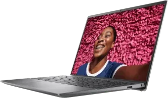 Dell Inspiron 13 C784501WIN8 Laptop (11th Gen Core i5/ 8GB/ 512GB SSD/ Win10 Home)