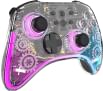 Cosmic Byte Stellaris Tri-Mode Controller