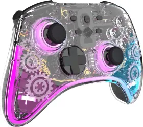 Cosmic Byte Stellaris Tri-Mode Controller