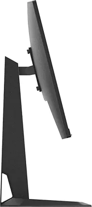 Lenovo Gaming G-Series G27q-30 27 inch QHD Gaming Monitor
