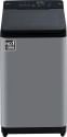 Panasonic NA-F70X11CRB 7 Kg Fully Automatic Top Load Washing Machine