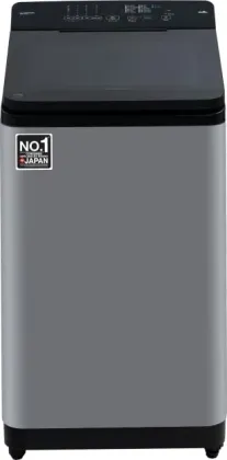 Panasonic NA-F70X11CRB 7 Kg Fully Automatic Top Load Washing Machine