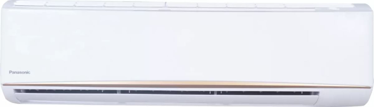 panasonic ac kn18yky