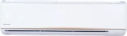 Panasonic CS/CU-KN18YKY 1.5 Ton 3 Star Split AC