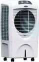 Symphony Mastercool 70XL 70L Desert Air Cooler