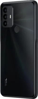 TCL 30 SE (4GB RAM + 128GB)