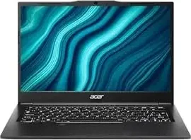 Acer Travel Lite TL04-41M Laptop (AMD Ryzen 3 5400U/ 16GB/ 512GB SSD/ Win11)
