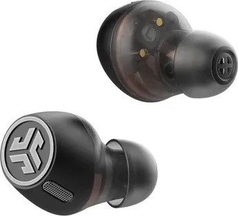 JLab Epic Lab Edition True Wireless Earbuds