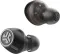 JLab Epic Lab Edition True Wireless Earbuds