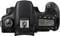 Canon EOS 60D 18 MP DSLR Camera (Body Only)